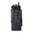 BLACKHAWK FOUNDATION SERIES ADJUSTABLE RADIO/GPS POUCH BLACK