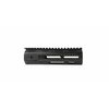 LANCER SYSTEMS HANDGUARD FREE FLOAT M-LOK CARBON FIBER 13   BLACK