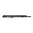STAG ARMS STAG 15 TACTICAL NITRIDE UPPER