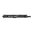 STAG ARMS STAG 15 TACTICAL 10.5" NITRIDE UPPER