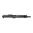 STAG ARMS STAG 15L LEFT HAND TACTICAL 10.5" NITRIDE UPPER