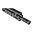 STAG ARMS STAG 15L LEFT HAND TACTICAL 10.5" NITRIDE UPPER