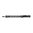 STAG ARMS STAG 15 3GUN ELITE UPPER