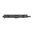STAG ARMS STAG 15 .300 BLACKOUT 8 IN UPPER