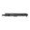 STAG ARMS STAG 15 .300 BLACKOUT 8 IN UPPER