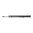 STAG ARMS STAG 10L LEFT HAND CREEDMOOR LR UPPER