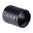 JMAC CUSTOMS BLAST DIVERSION SHIELD 37 MUZZLE BREAK