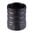 JMAC CUSTOMS BLAST DIVERSION SHIELD 37 MUZZLE BREAK