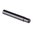 JMAC CUSTOMS 5.5MM FOLDING STOCK PIN