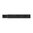 JMAC CUSTOMS 5.5MM FOLDING STOCK PIN