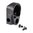 JMAC CUSTOMS M4-ACE M4 ADAPTER FOR ACE THREADED HOLES