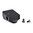 JMAC CUSTOMS M4-ACE M4 ADAPTER FOR ACE THREADED HOLES