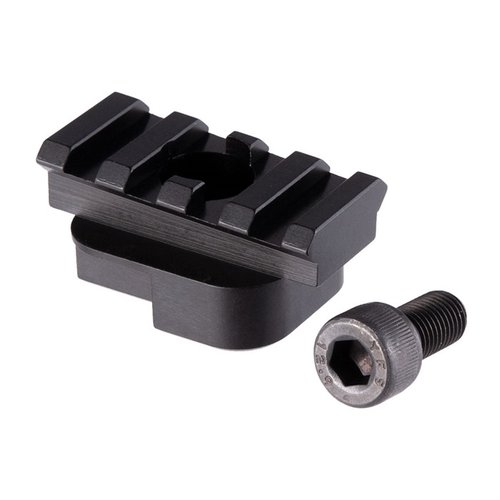 Stock Hardware > Pins - Preview