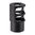 JMAC CUSTOMS RRD 2 PORT COMPENSATOR 36 SLIM 9 1/2-36"