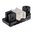 JMAC CUSTOMS RAILED STOCK ADAPTERMP5K 1913 ADAPTER