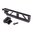 JMAC CUSTOMS 6-INCH SKELETONIZED TUBE FOR 5.5MM FOLDING AKS