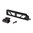 JMAC CUSTOMS 6-INCH SKELETONIZED TUBE FOR 5.5MM FOLDING AKS
