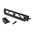 JMAC CUSTOMS 6-INCH SKELETONIZED TUBE FOR SAM7SF