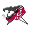 ELFTMANN AR-15 MATCH TRIGGER STRAIGHT FINGER ADJUSTABLE