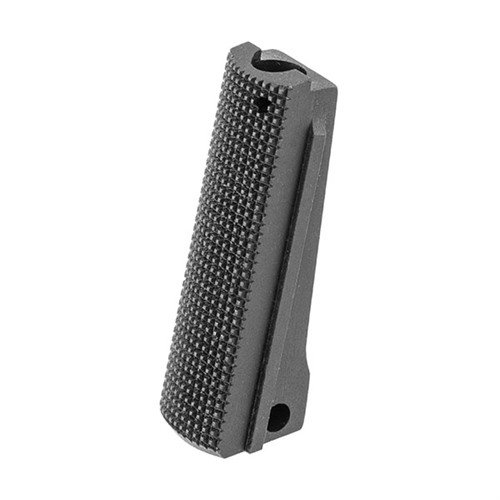 Mainspring Parts > Mainspring Housings - Preview