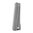 FUSION FIREARMS 1911 GOVT SS PLAIN STEEL MAINSPRING HOUSING