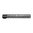 BATTLE ARMS DEVELOPMENT INC. WORKHORSE 15   FREE FLOAT HANDGUARD ALUMINUM BLACK