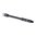 FAXON FIREARMS 5.56 NATO 10.5" 1-8 TWIST GOV'T/SOCOM CONTOUR BBL NITRIDE