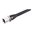 FAXON FIREARMS DUTY 5.56 NATO 20" 1-8 TWIST GUNNER CONTOUR BBL BLK NITRIDE