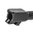 LONE WOLF DIST. M17 9MM LUGER 4.49  STAINLESS STEEL BARREL MATTE BLACK