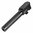 LONE WOLF DIST. M19 9MM LUGER 4.02  STAINLESS STEEL BARREL MATTE BLACK