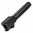 LONE WOLF DIST. M19 9MM LUGER 4.02  STAINLESS STEEL BARREL MATTE BLACK