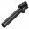 LONE WOLF DIST. M22 & M31 40 S&W 4.49" STAINLESS STEEL BARREL MATTE BLACK