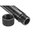 LONE WOLF DIST. M22 & M31 ALPHAWOLF BARREL M/22 40 S&W THREADED 9/16 X 24