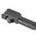 LONE WOLF DIST. ALPHA WOLF BARREL CONVERSION M22/M31 TO 9MM THREADED SS BLK