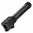 LONE WOLF DIST. M26 ALPHAWOLF BARREL M/26 9MM THREADED 1/2 X 28