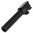 LONE WOLF DIST. M23 & M32 357 SIG 4.02" STAINLESS STEEL BARREL MATTE BLACK