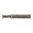 LONE WOLF DIST. M17, M34 & M17L LONE WOLF GENERATION 4 STAINLESS STEEL GUI