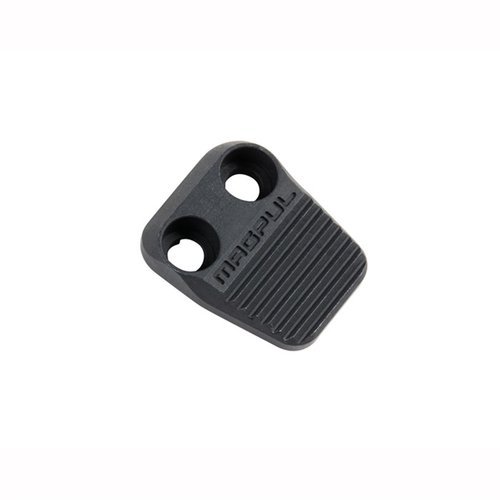 Magazine Parts > Magazine Releases - Preview