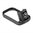 MAGPUL GL ENHANCED MAGAZINE WELL FOR GLOCK 17 GEN 3 BLACK