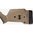 MAGPUL HUNTER AMERICAN ADJUSTABLE STOCK FOR RUGER AMERICAN SA FDE