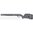 MAGPUL HUNTER AMERICAN ADJUSTABLE STOCK FOR RUGER AMERICAN SA GRAY