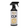 Break-Free CLP is an outstanding all-in-one cleaner and lube, designed for firearms maintenance; it effectively cleans, lubricates, and protects your equipment.