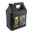 BREAK FREE 1 GALLON CLP