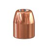 Experience unmatched reliability with Speer Gold Dot 45 Caliber 200gr JHP bullets, engineered for personal protection and trusted by law enforcement.
