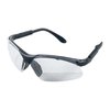Experience unmatched eye protection with RADIANS shooting glasses featuring impact-resistant polycarbonate lenses, adjustable rubber nosepieces, and UV-blocking technology.