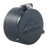 BUTLER CREEK OBJECTIVE LENS COVER #26 1.820" (46.2MM)
