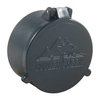 Protect your scope’s lenses with Butler Creek's weatherproof, dust-proof, and moisture-proof flip-open covers for easy access during tactical and hunting situations.