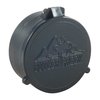 Protect your scope's lenses with Butler Creek's weatherproof, dust-proof, and moisture-proof FLIP-OPEN Objective Lens Covers for tactical and hunting use.