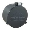 Protect your scope with Butler Creek's weatherproof, dust-proof, and moisture-proof flip-open objective lens covers, ensuring durability in tactical and hunting scenarios.