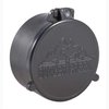 Protect your optics with Butler Creek's Flip-Open Objective Lens Cover #39, designed to keep harmful debris at bay and prevent scratches on your lenses.